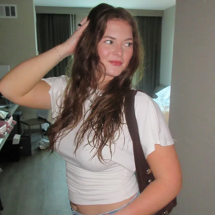haleymclaughlin_