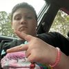 wyatt.aulet