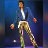 mjbaby4ever