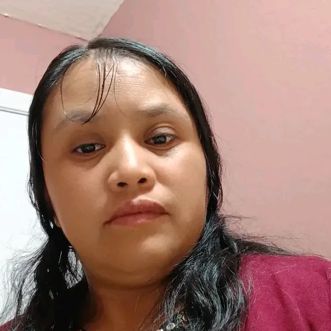 carolinavasquez6652