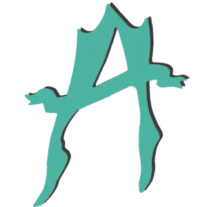 angelas.dance.aca