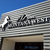 montanawest.dallas