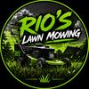 rioslawn_mowing