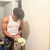 lilzayski3