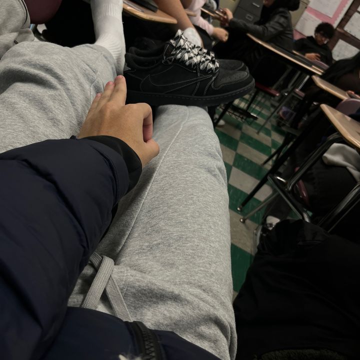 siahtrim