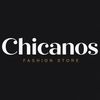 chicanos.official