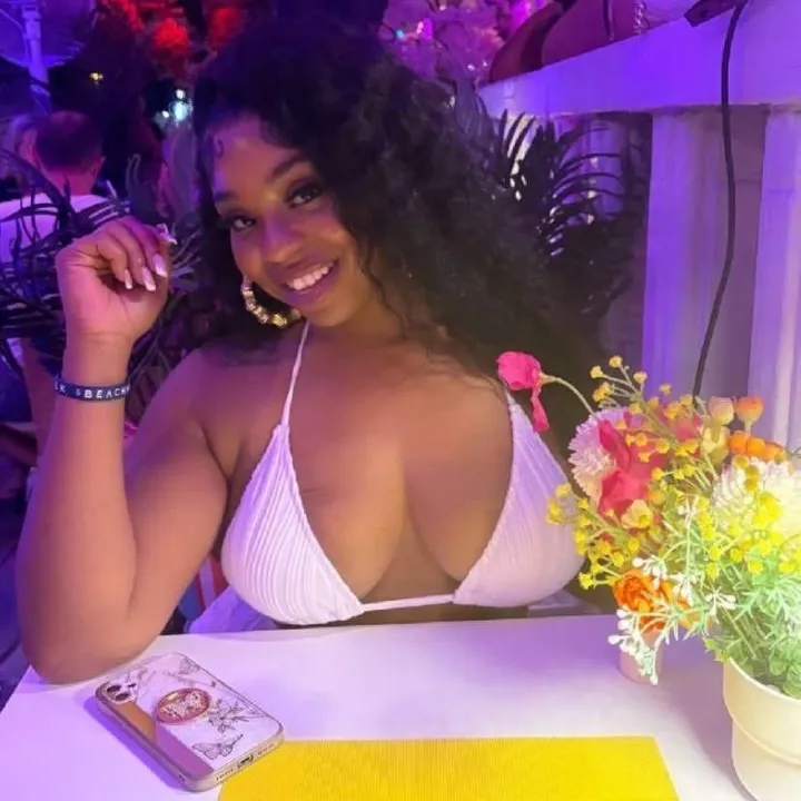 shesbeauty95