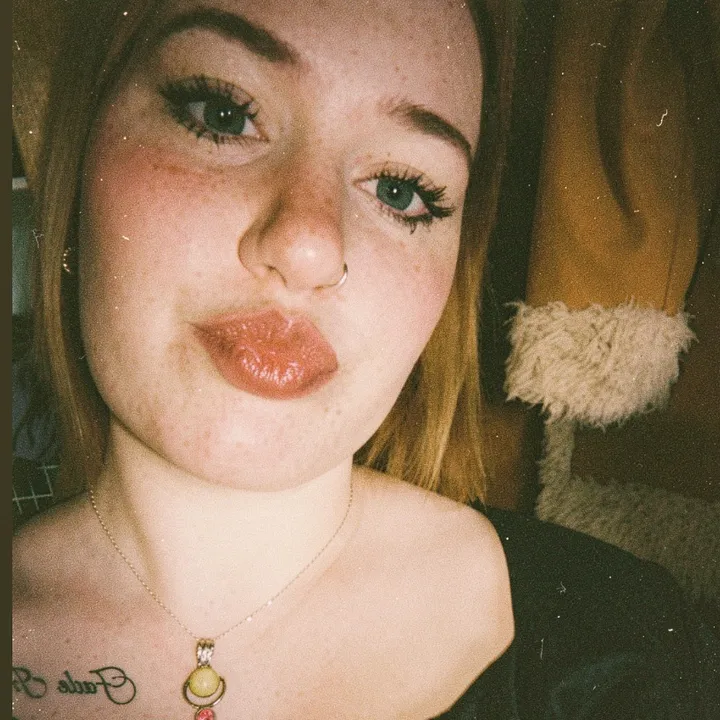 jilly_janee