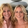 sistersafterdarkk