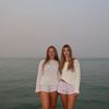 katie.greenbaum