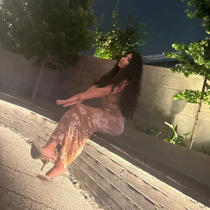 lanabanana149