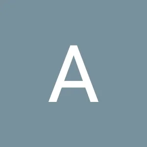 @alonzo.barraza8