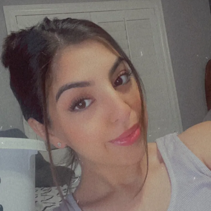 @_jenperezz
