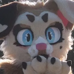 honeyfurpup