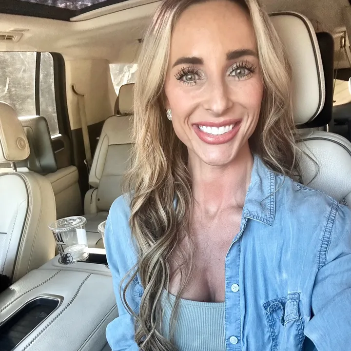 alyssapettus