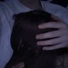 yulka_4449