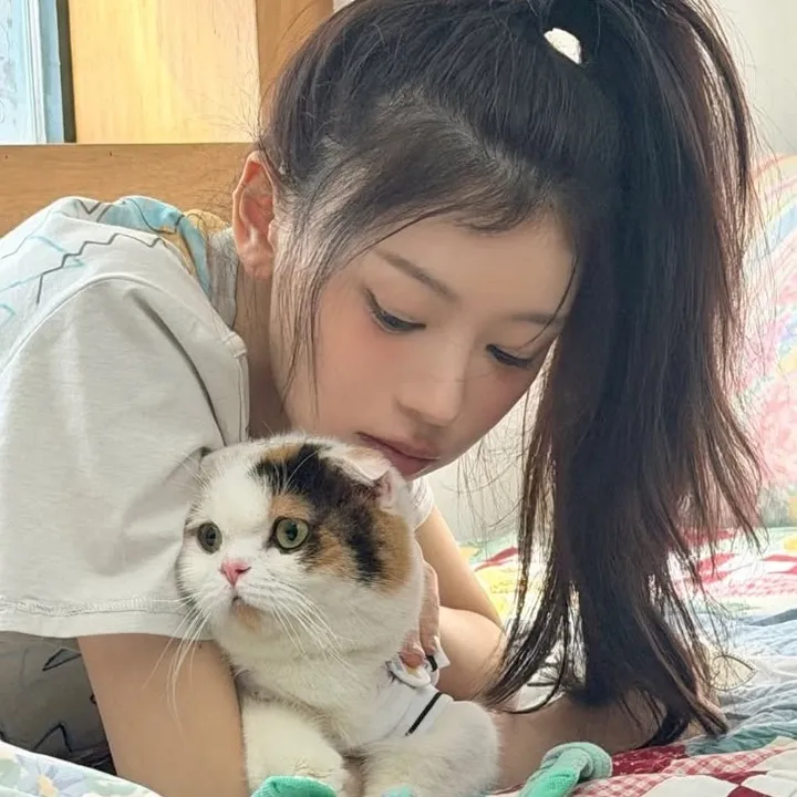 bieliah