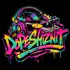 dj.dopeshiznit