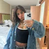 deavillalon_