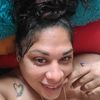 jazzybx1