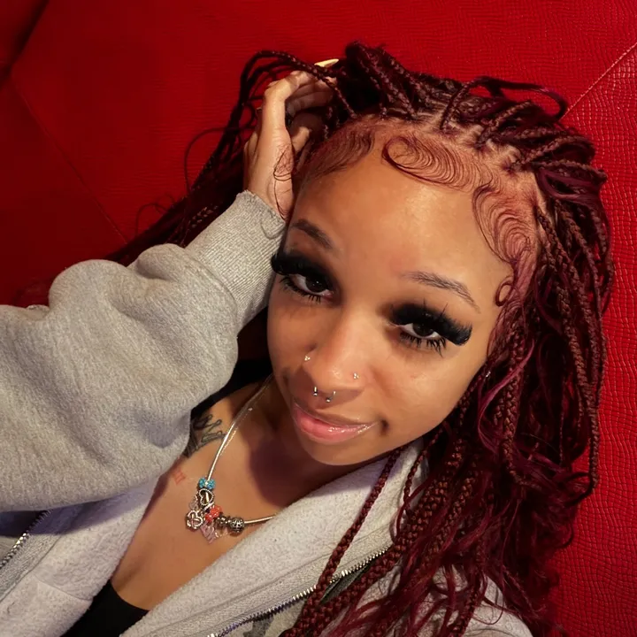 maliaajai