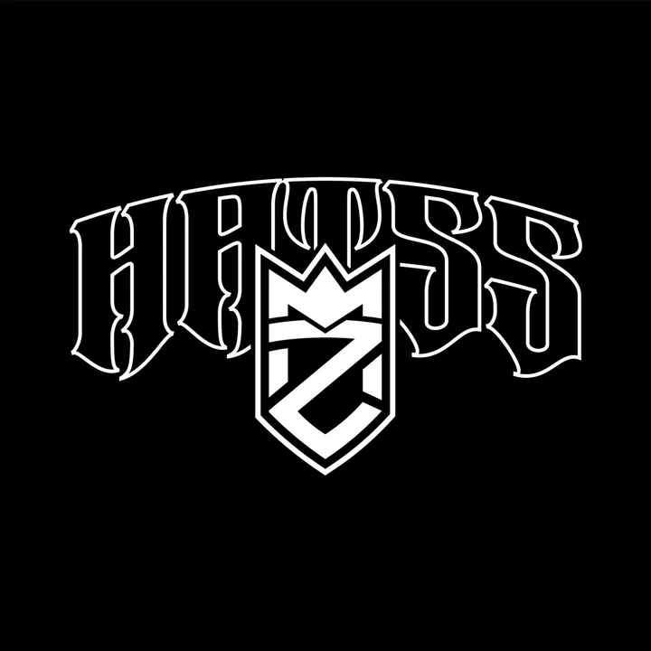mzhats.oficial
