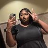 iiiammkira._