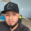 fabian1234.com1