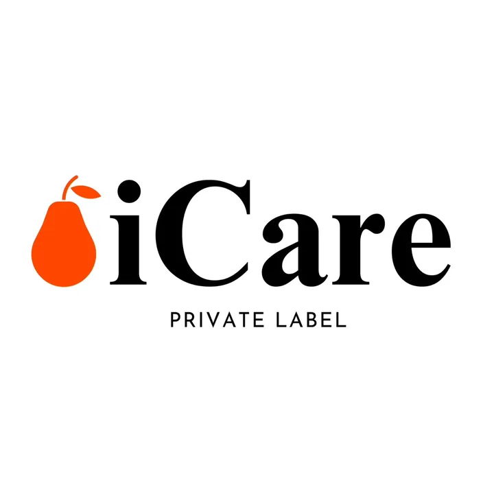 privatelabelskincare