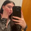 prettyface_nanii07