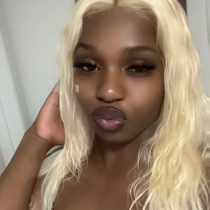 @bubblybubbl1