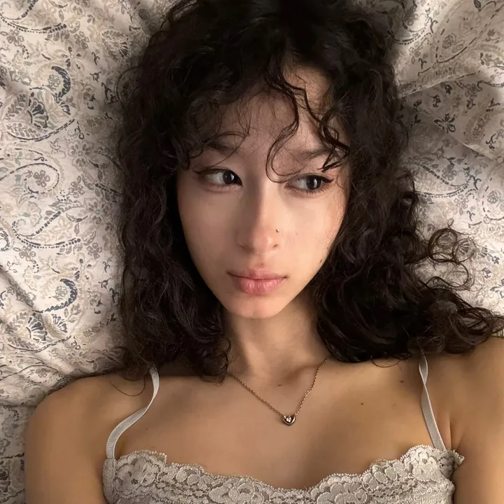 @kiaramia.w