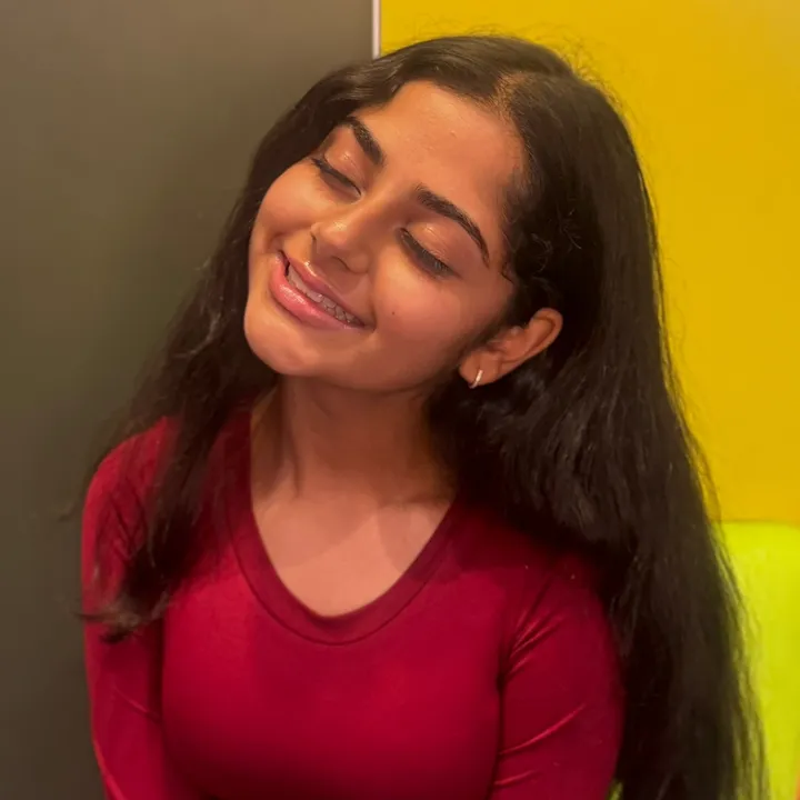 ritishaaaaaaaaa