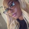 amberclark795