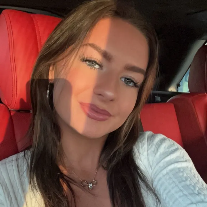 breana.smithh