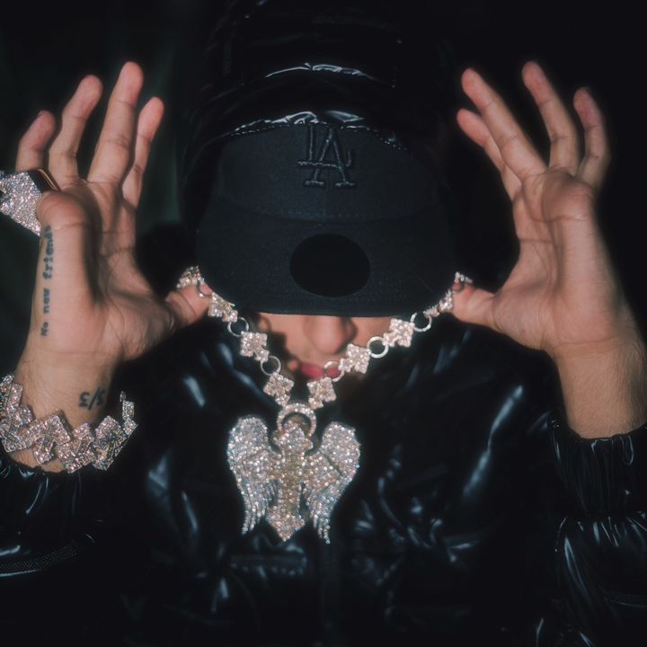 CG - MUSAA