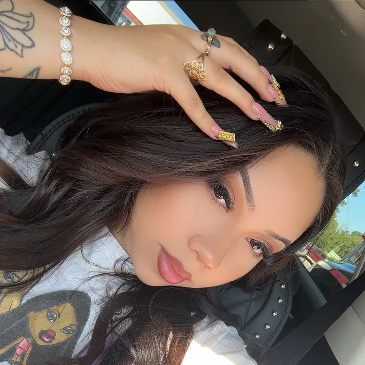 liv.xoxo15