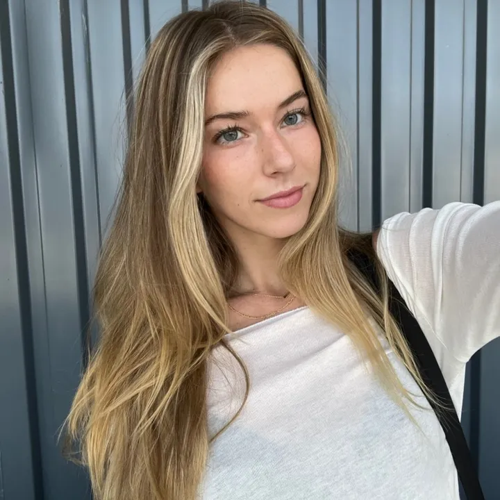 coolestfunniestgirlever