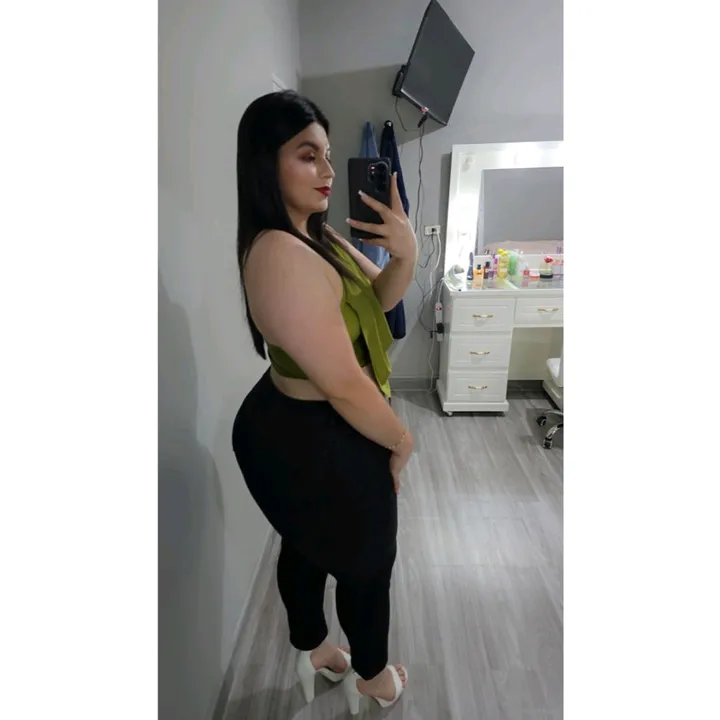 lissperaza503