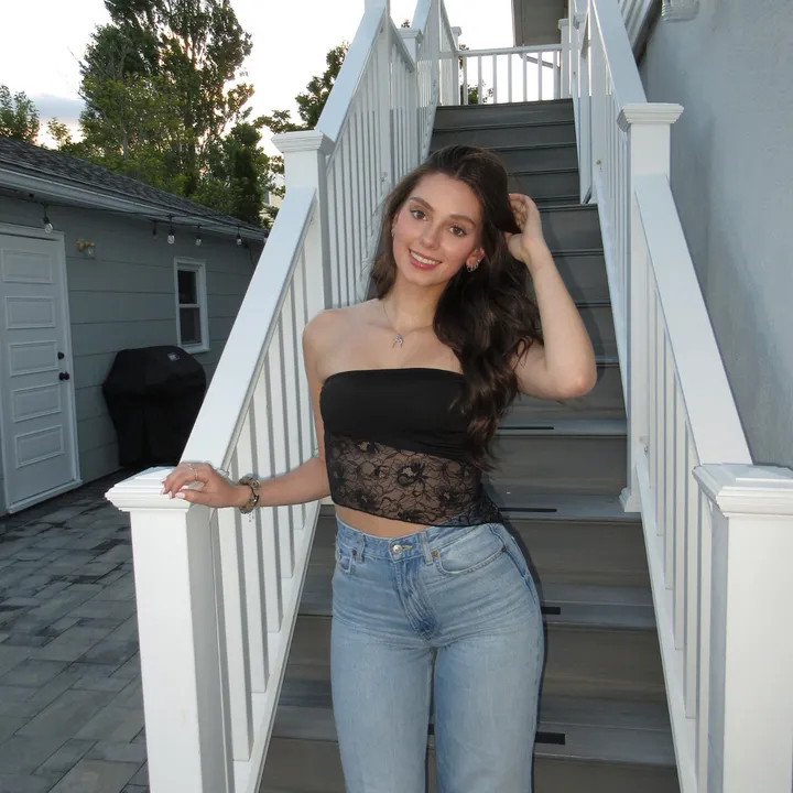 olivia.johnsonn