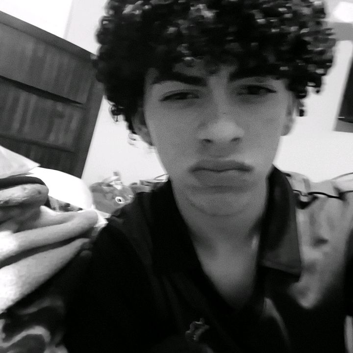 .ojaniss