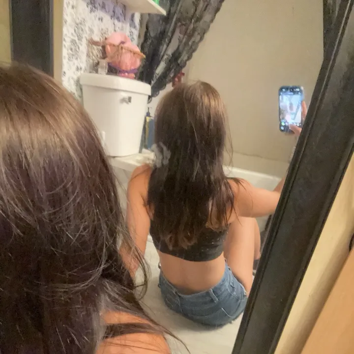 mauresiamccarley74