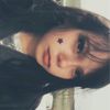 leninix.mxs