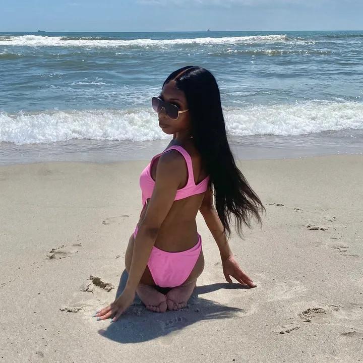 @realreyannaa