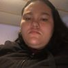 user1908007171287