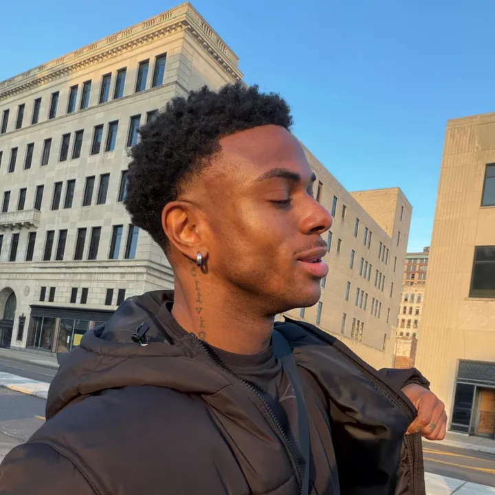 @thatsiah