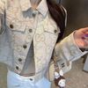 newluxury8855