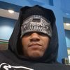 highpriest_warrior341