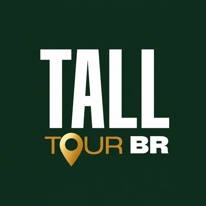 @talltourbr