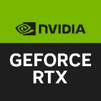 nvidiageforce